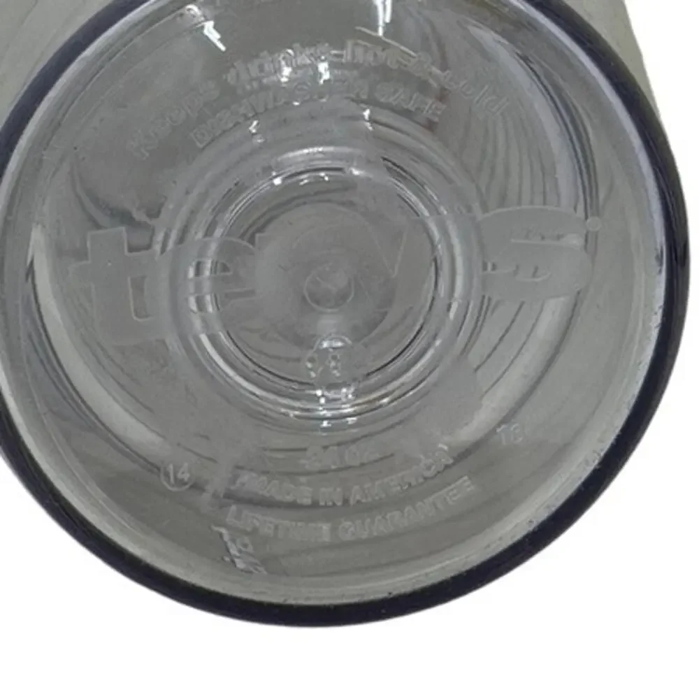 tervis no lid